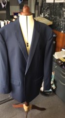gas-and-chris-couture-atelier-de-couture-raccourcir-manche-boutonniére.jpg - 10.jpg